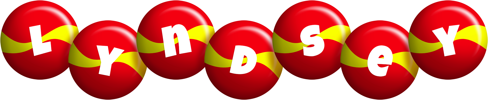 Lyndsey spain logo