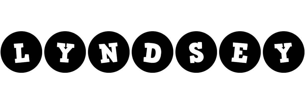 Lyndsey tools logo