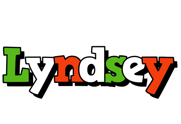 Lyndsey venezia logo
