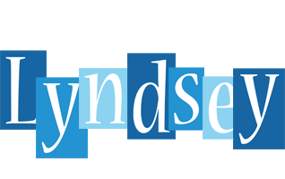 Lyndsey winter logo