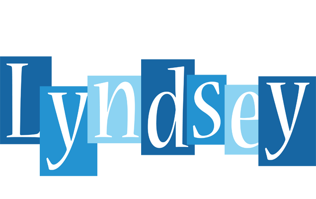 Lyndsey winter logo
