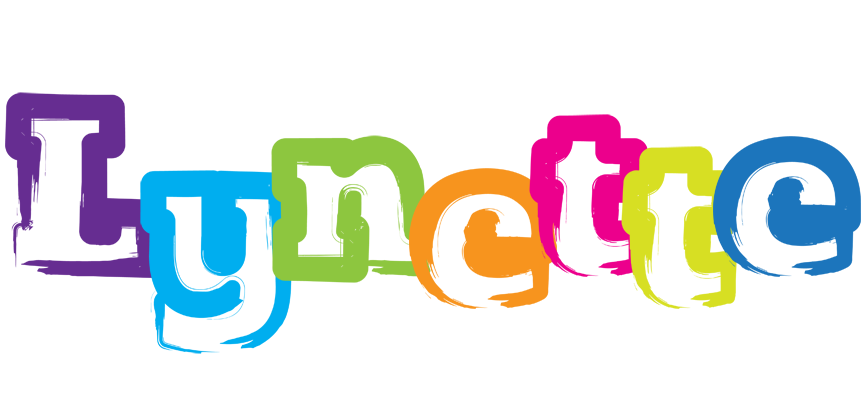 Lynette casino logo