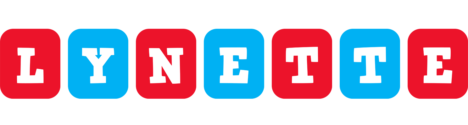 Lynette diesel logo