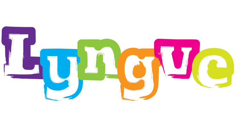 Lyngve casino logo