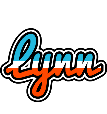 Lynn america logo