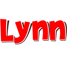 Lynn basket logo