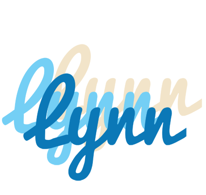 Lynn breeze logo