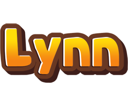 Lynn cookies logo