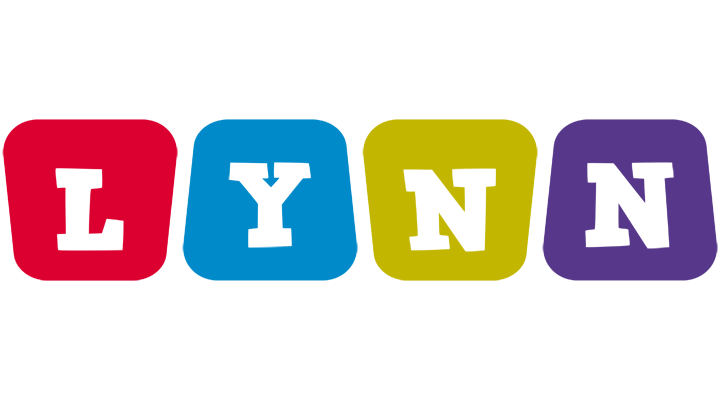 Lynn daycare logo