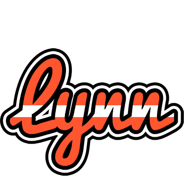 Lynn denmark logo