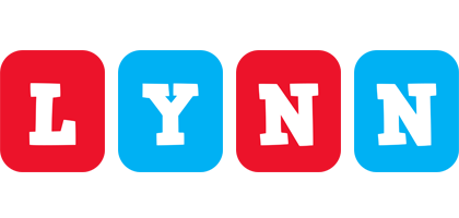 Lynn diesel logo