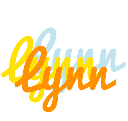 Lynn energy logo