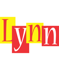Lynn errors logo