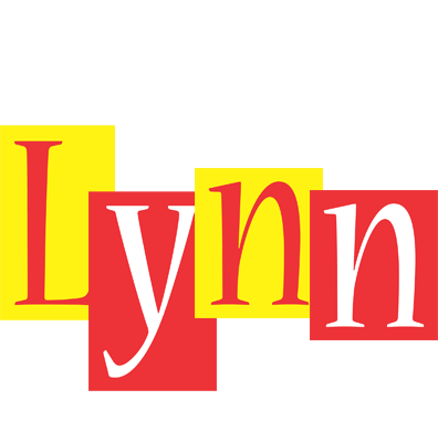 Lynn errors logo