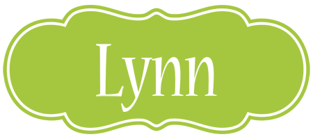 Lynn family logo