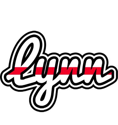 Lynn kingdom logo