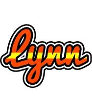 Lynn madrid logo