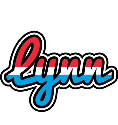 Lynn norway logo