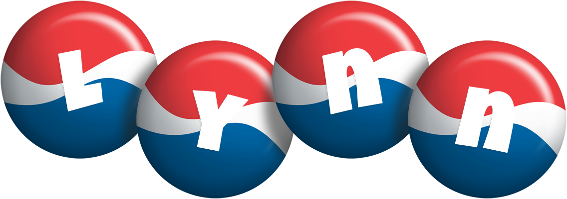 Lynn paris logo