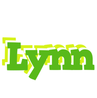 Lynn picnic logo