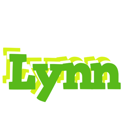 Lynn picnic logo