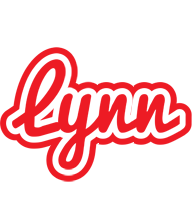 Lynn sunshine logo