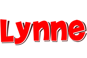 Lynne basket logo