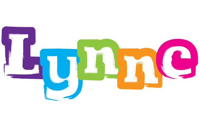 Lynne casino logo