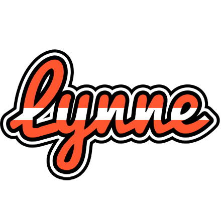Lynne denmark logo