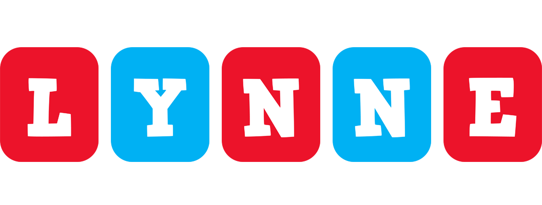 Lynne diesel logo