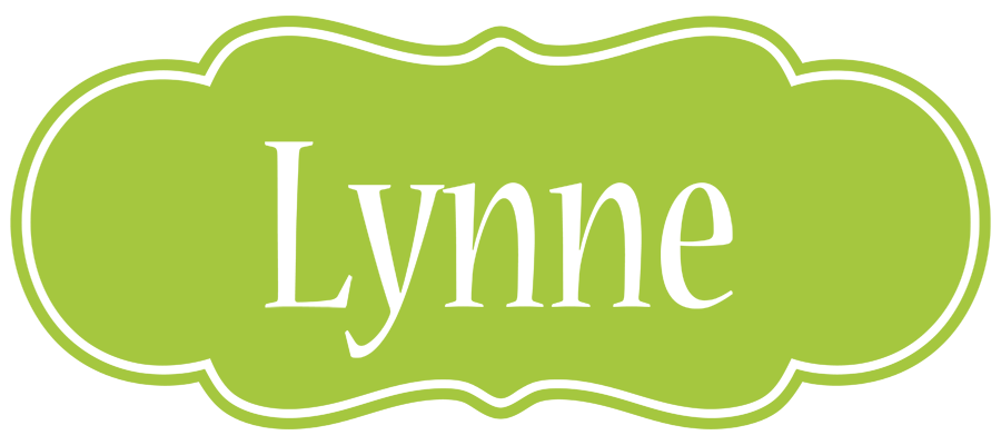 Lynne family logo