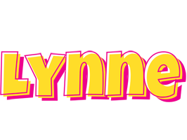 Lynne kaboom logo