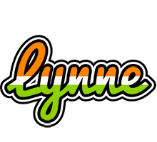 Lynne mumbai logo