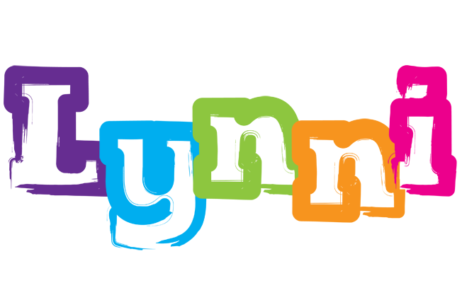 Lynni casino logo