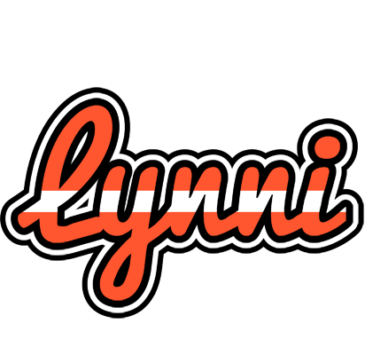 Lynni denmark logo