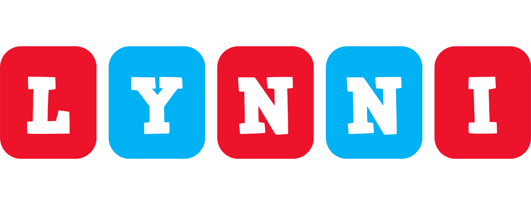 Lynni diesel logo