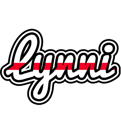 Lynni kingdom logo