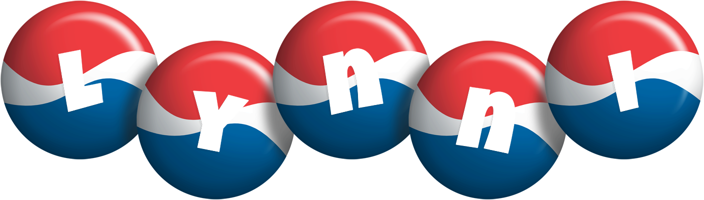 Lynni paris logo