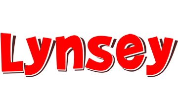 Lynsey basket logo