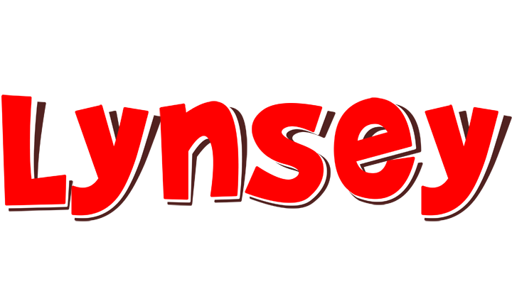 Lynsey basket logo
