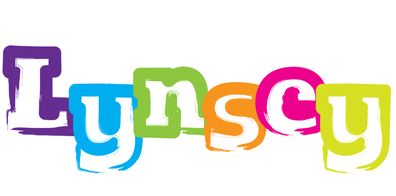 Lynsey casino logo