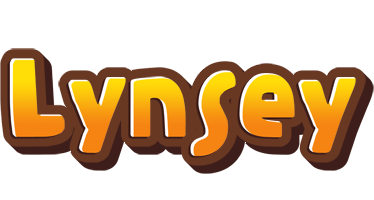 Lynsey cookies logo