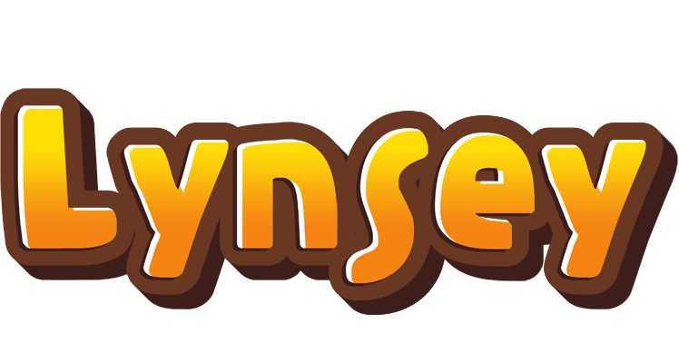 Lynsey cookies logo