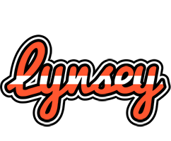 Lynsey denmark logo