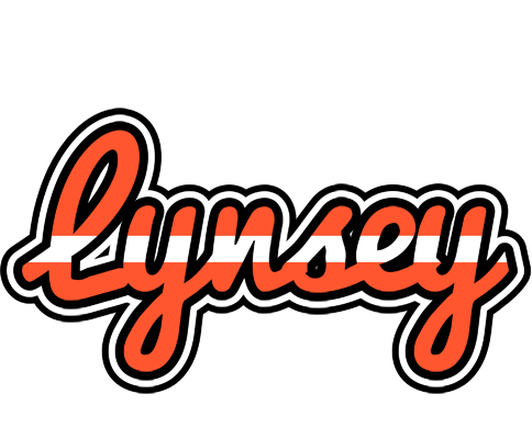 Lynsey denmark logo