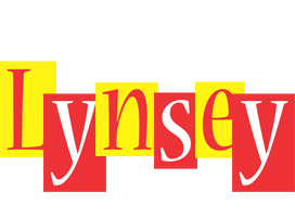 Lynsey errors logo