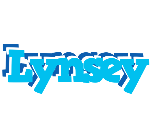Lynsey jacuzzi logo