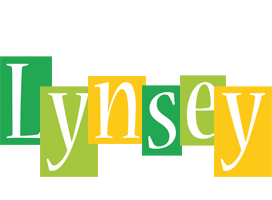 Lynsey lemonade logo