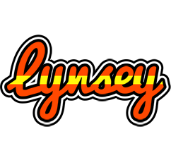 Lynsey madrid logo