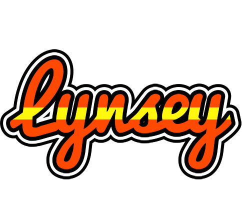 Lynsey madrid logo